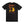 Smokey Tee – Coal