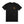 Smokey Tee – Coal
