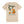 Smokey Tee – Cream