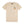 Smokey Tee – Cream