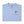 Smokey Tee – Color: Faded Denim