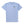 Smokey Tee – Color: Faded Denim