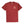 Smokey Tee – Color: Roasted Red