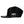 Snapback Classic Pinstripes - Rooster 