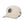 Front view of Waggle Snapper Hat featuring an embroidered fish swinging a golf club on a structured five-panel crown with a curved brim
