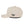 Side view of Waggle Snapper Hat showing breathable mesh side panels, mid-profile fit, and athletic performance styling