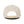 Back view of Waggle Snapper Hat with adjustable snapback closure and perforated mesh panels for comfort and airflow