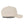 Side view of Waggle Snapper Hat showing breathable mesh side panels, mid-profile fit, and athletic performance styling