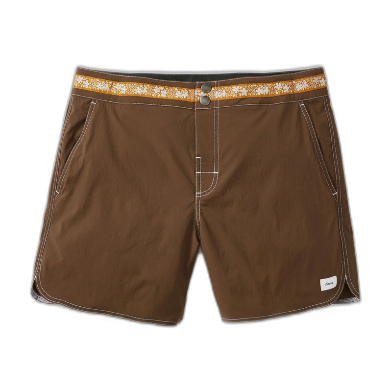Snapper Hybrid Trunk – COCOA