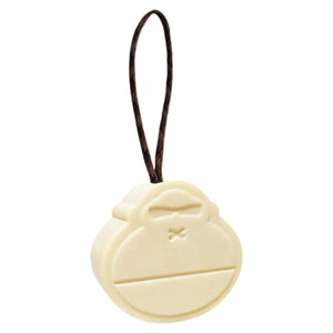 Soap on a Rope - Rooster 