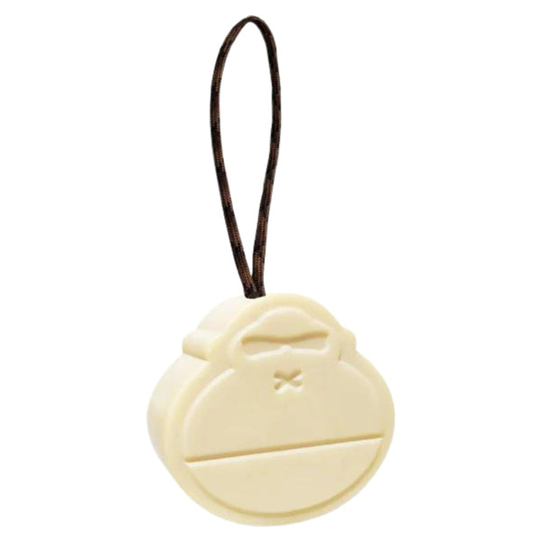 Soap on a Rope - Rooster 
