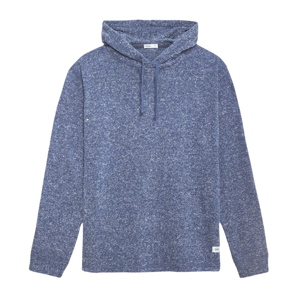 Sock Hood - Rooster 