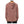 Sock Hood Sweater - Rooster 