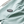 Solid Sets 17.5 Ecolastic - Rooster 