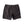 Back view of Vissla Solid Sets 17.5