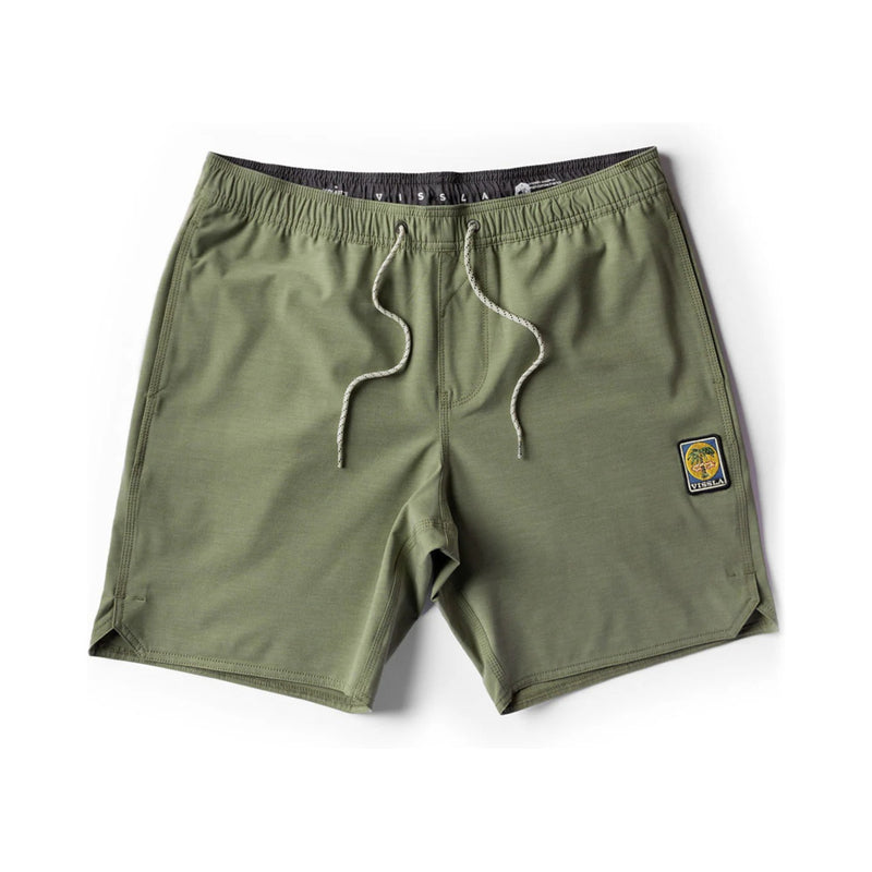 Solid Sets 17.5 Ecolastic – Surplus