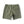 Back view of Vissla Solid Sets 17.5