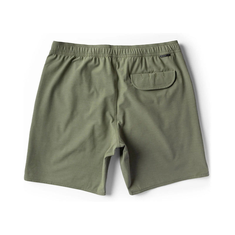 Solid Sets 17.5 Ecolastic – Surplus