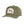 Solitario Hat - Rooster 