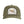 Solitario Hat - Rooster 
