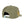 Solitario Hat - Rooster 