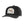 Solitario Hat - Rooster 