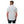 Souvenir City Button Up – White