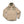 Spellbinder Parka - Rooster 