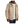 Spellbinder Parka - Rooster 