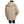 Spellbinder Parka - Rooster 