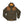 Spellbinder Parka - Rooster 