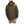 Spellbinder Parka - Rooster 