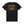 Sportsman Tee – Black