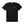 Sportsman Tee – Black