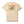 Sportsman Tee – Sand