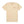 Sportsman Tee – Sand