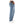 Spruce Pine - Slim Straight Jean - Rooster 
