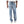 Spruce Pine - Slim Straight Jean - Rooster 