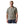 SS Breeze Camp Shirt - Rooster 