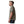 SS Breeze Camp Shirt - Rooster 