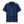 Ss Indigo Camp Shirt - Rooster 