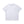 SS Laguna Tee – White