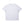 SS Laguna Tee – White