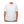SS Laguna Tee – White