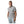 Ss Movement Pique Polo - Rooster 