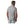 Ss Movement Pique Polo - Rooster 