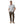Ss Palma Linen Shirt - Rooster 