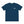 SS Palma Made To Fade Tee - Rooster 