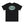 SS Palma Sol Tee - Rooster 