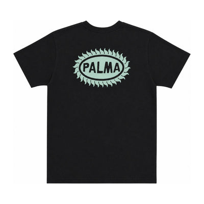SS Palma Sol Tee